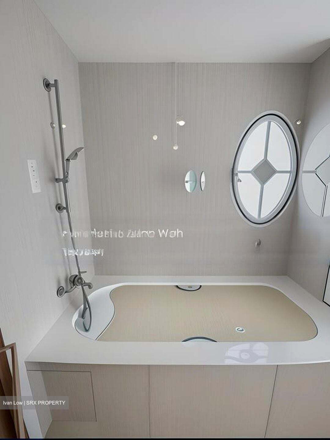Gentle Villas (D11), Detached #610376101